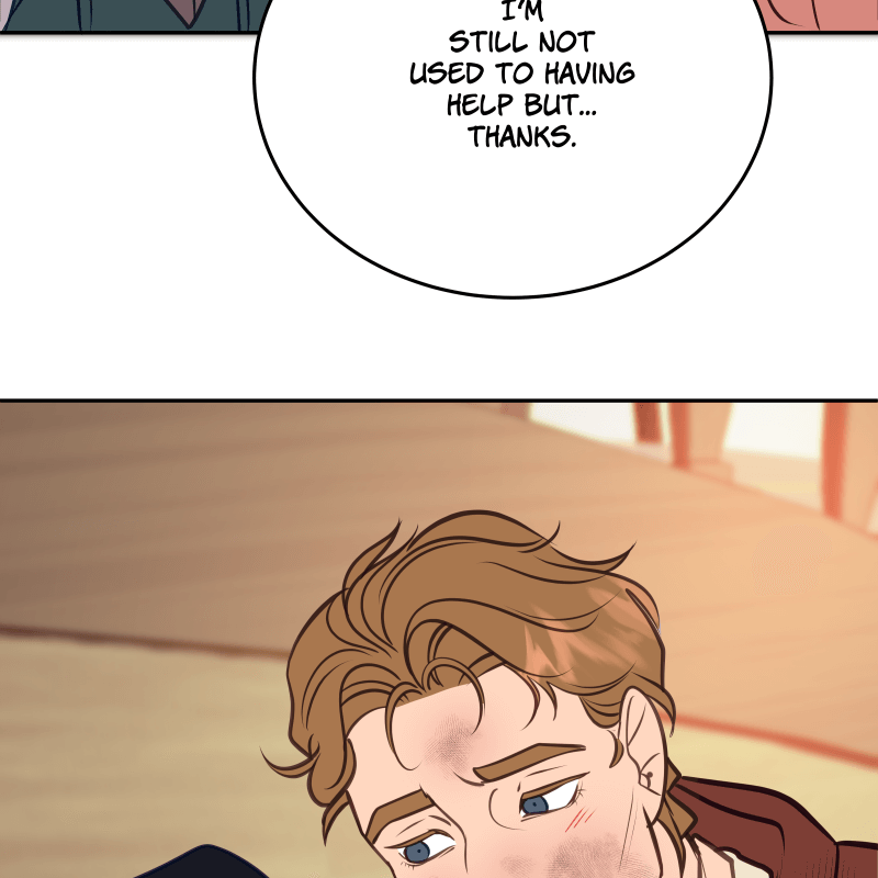 Love Me to Death Chapter 62 - Page 56