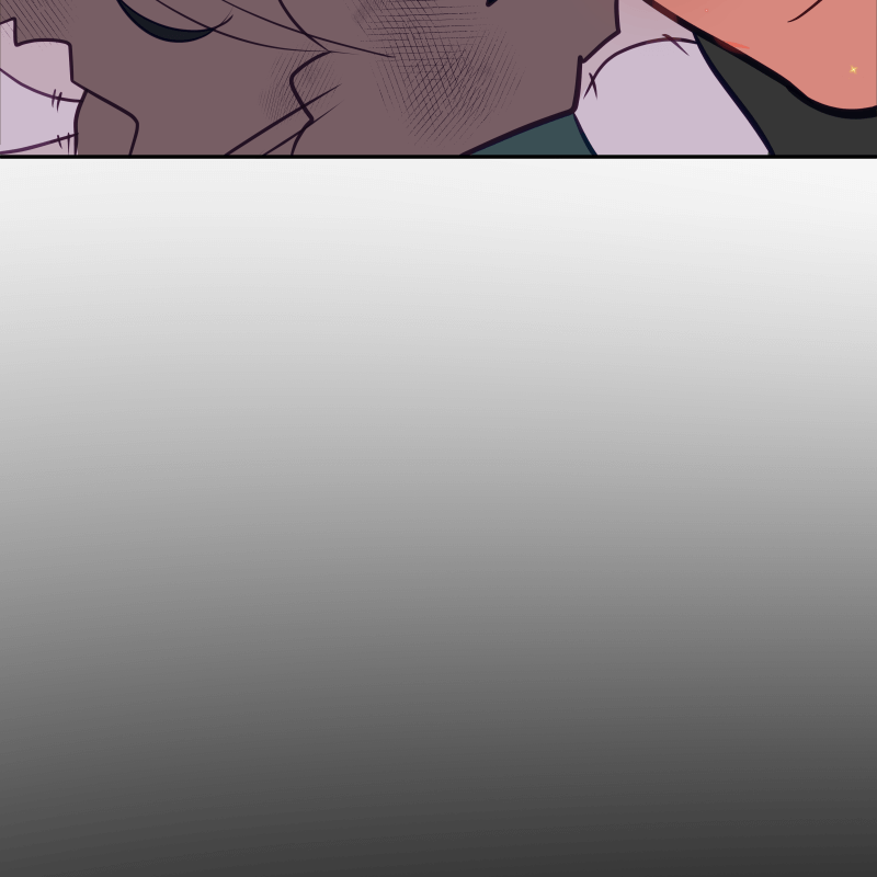 Love Me to Death Chapter 62 - Page 58