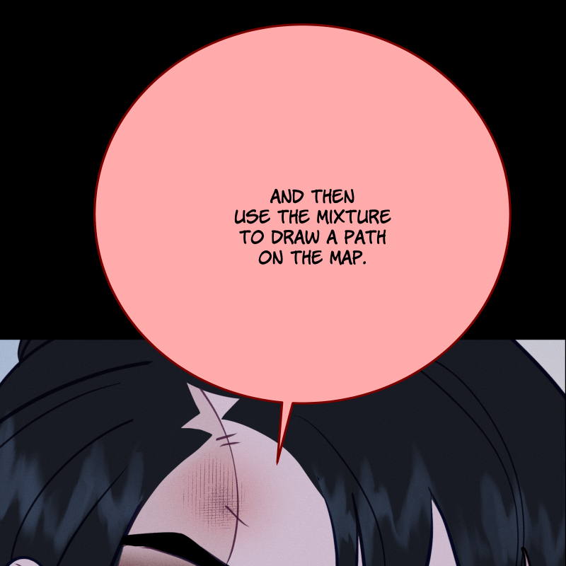 Love Me to Death Chapter 62 - Page 63