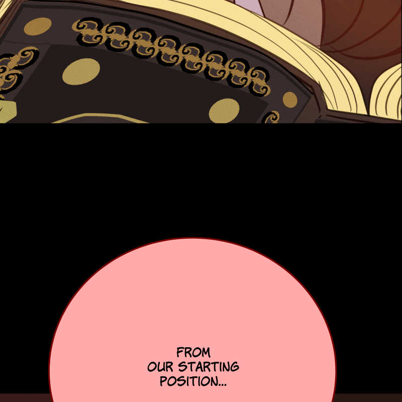 Love Me to Death Chapter 62 - Page 65