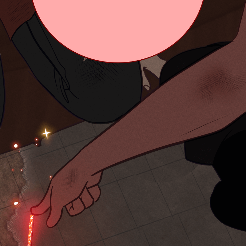 Love Me to Death Chapter 62 - Page 66