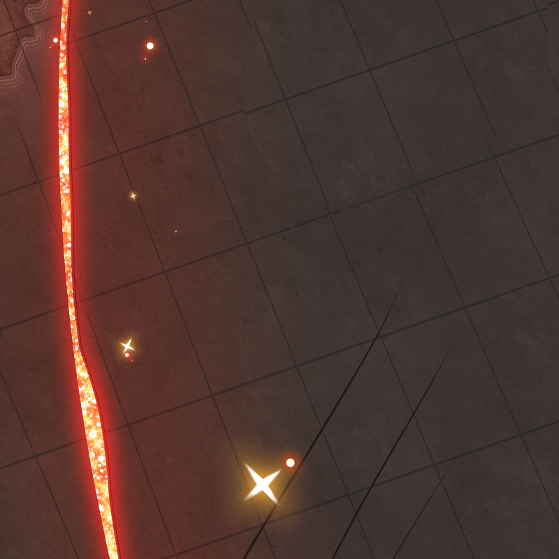 Love Me to Death Chapter 62 - Page 67