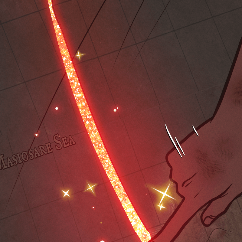 Love Me to Death Chapter 62 - Page 68