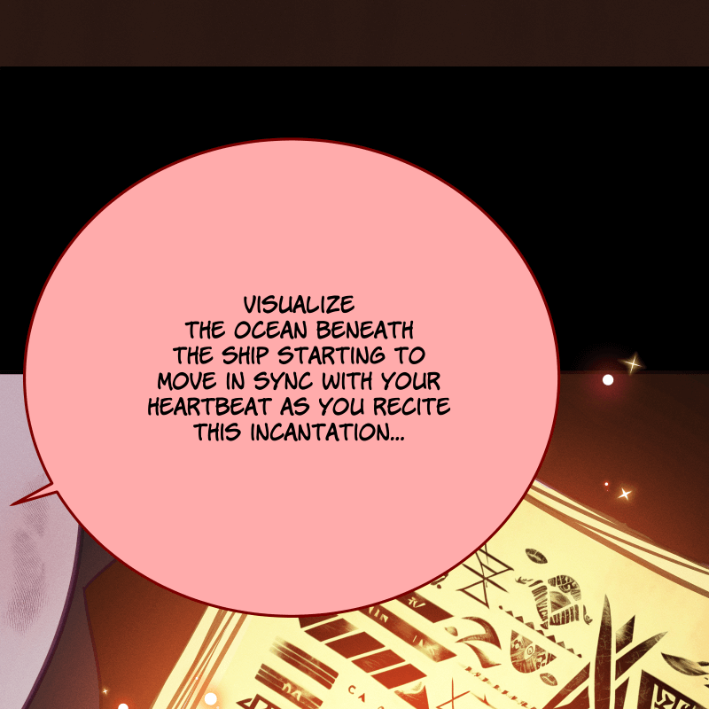 Love Me to Death Chapter 62 - Page 70