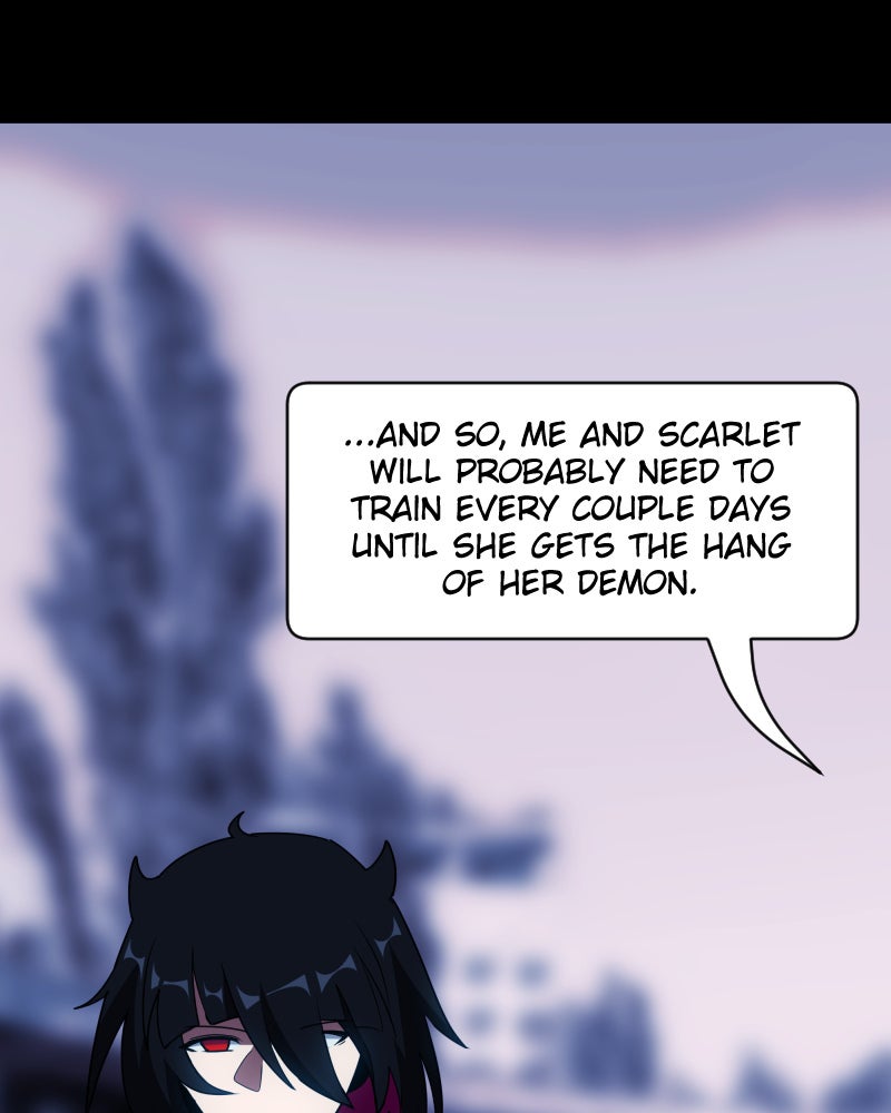 Love Me to Death Chapter 62 - Page 8