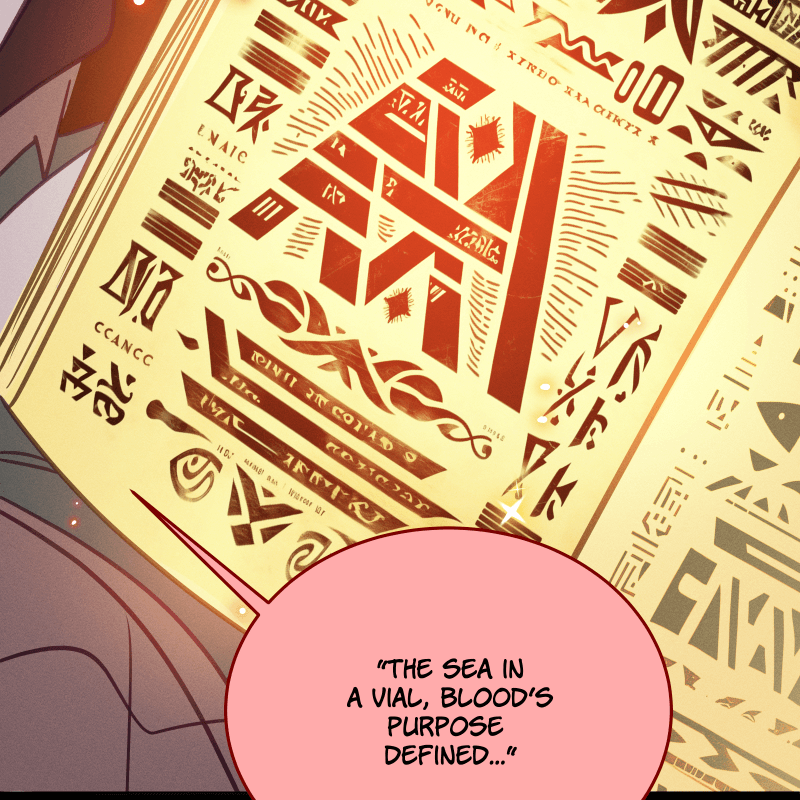 Love Me to Death Chapter 62 - Page 71