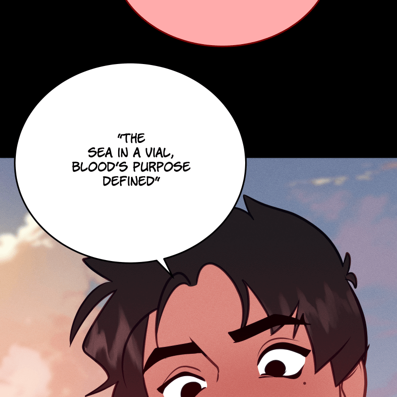 Love Me to Death Chapter 62 - Page 72