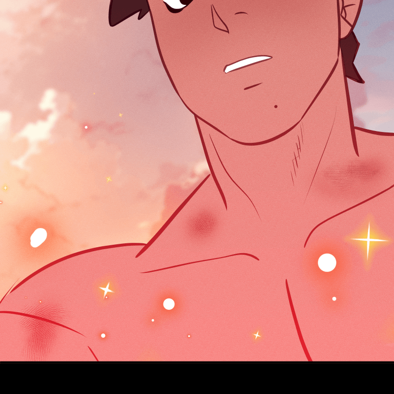 Love Me to Death Chapter 62 - Page 73