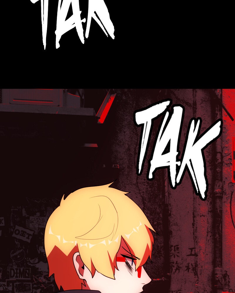 Love Me to Death Chapter 62 - Page 74