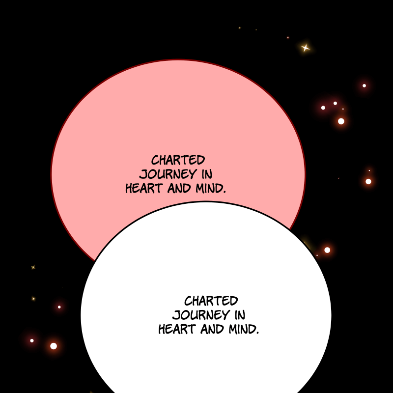 Love Me to Death Chapter 62 - Page 74