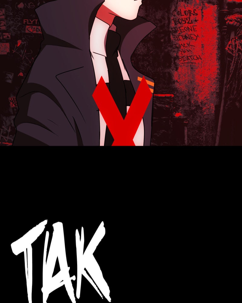 Love Me to Death Chapter 62 - Page 75