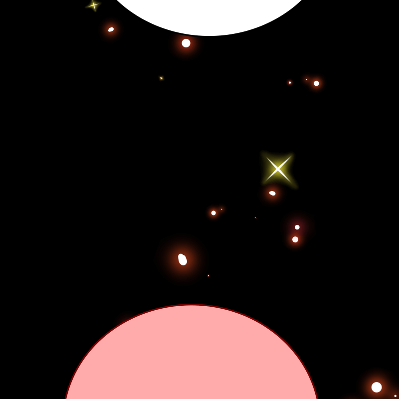 Love Me to Death Chapter 62 - Page 75