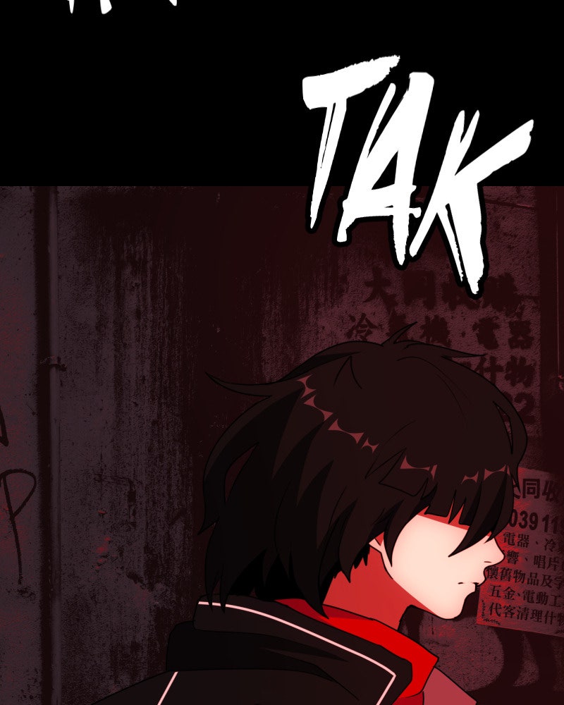 Love Me to Death Chapter 62 - Page 76