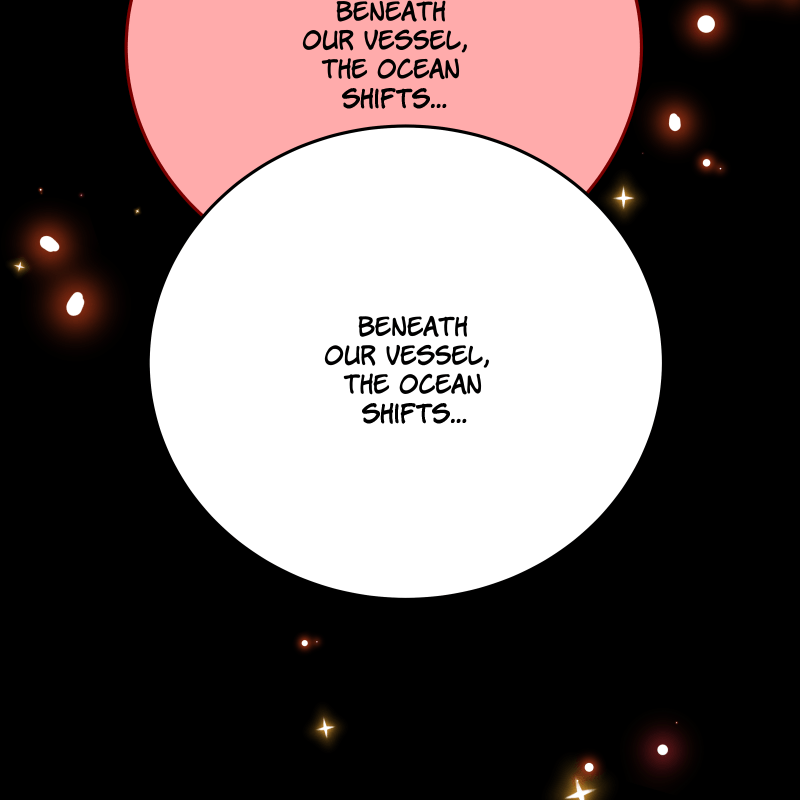 Love Me to Death Chapter 62 - Page 76