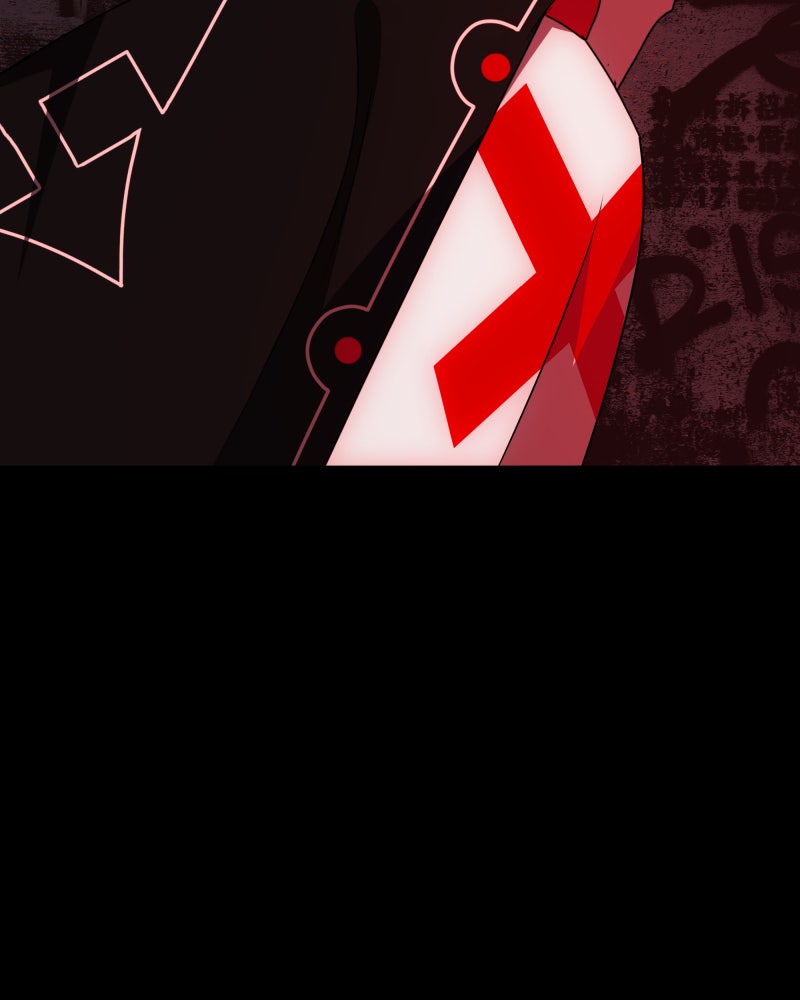 Love Me to Death Chapter 62 - Page 77