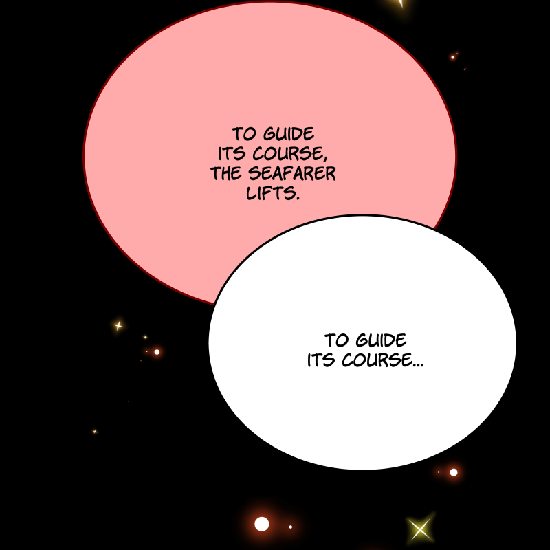 Love Me to Death Chapter 62 - Page 77