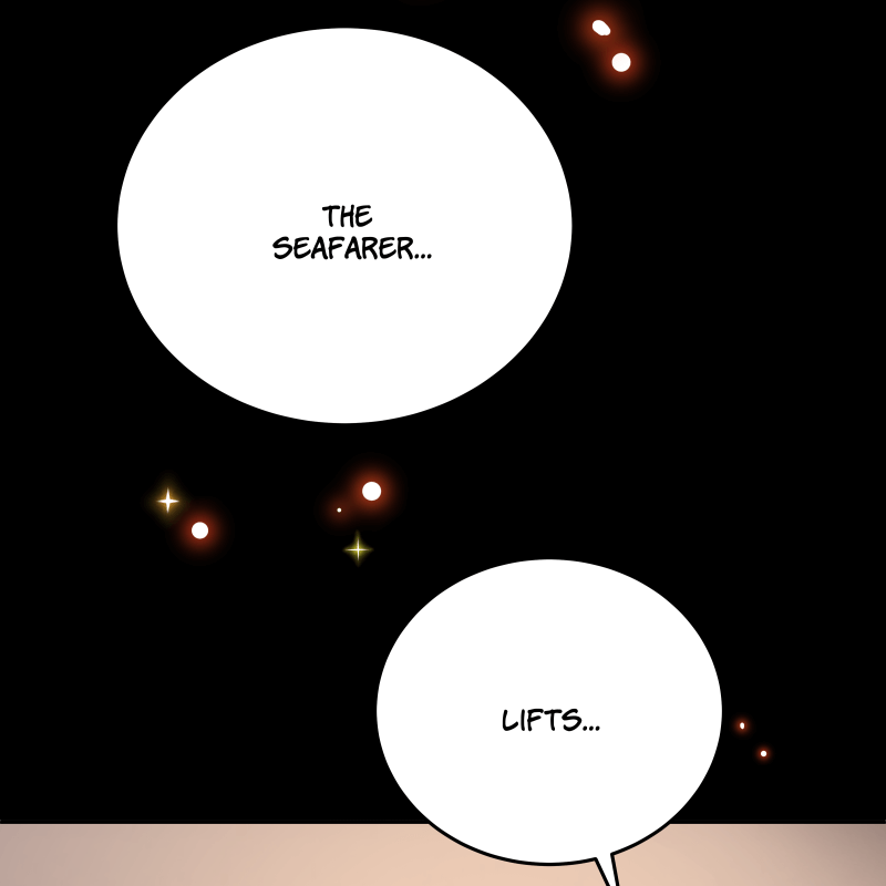 Love Me to Death Chapter 62 - Page 78