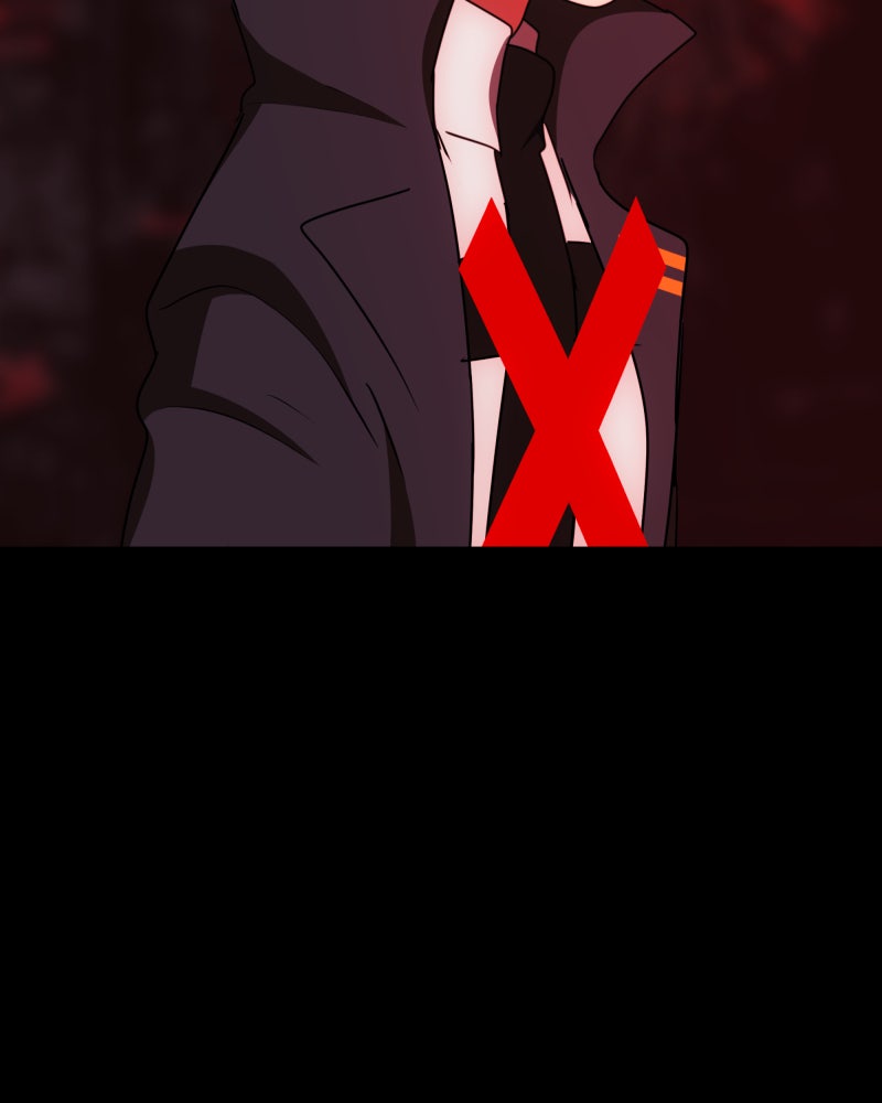 Love Me to Death Chapter 62 - Page 80