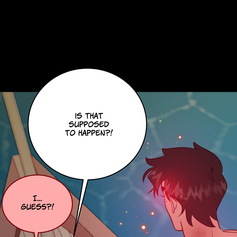 Love Me to Death Chapter 62 - Page 80