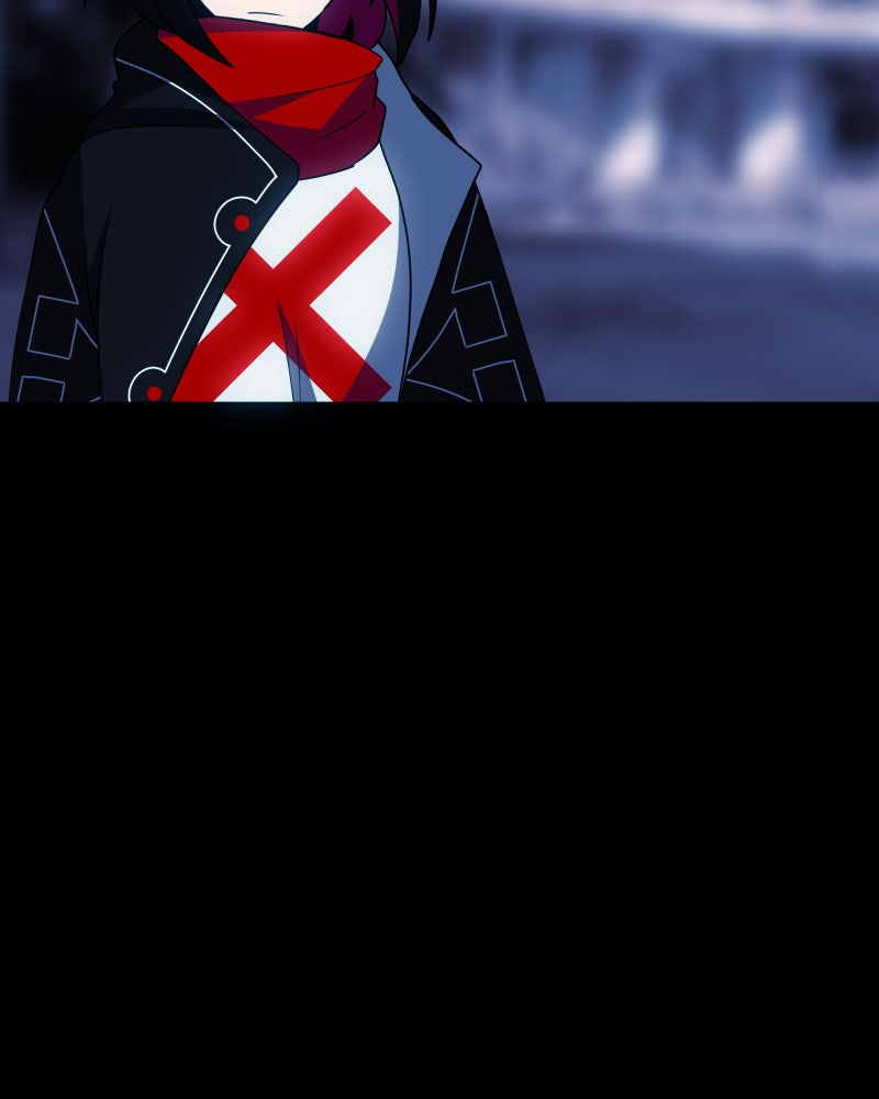 Love Me to Death Chapter 62 - Page 9