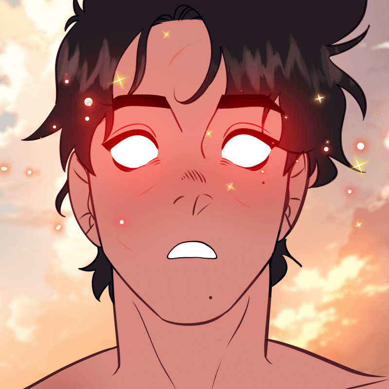 Love Me to Death Chapter 62 - Page 82