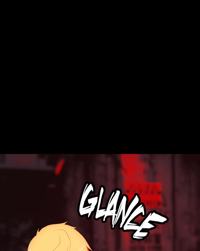 Love Me to Death Chapter 62 - Page 83