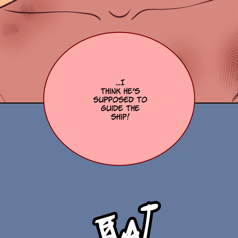 Love Me to Death Chapter 62 - Page 83