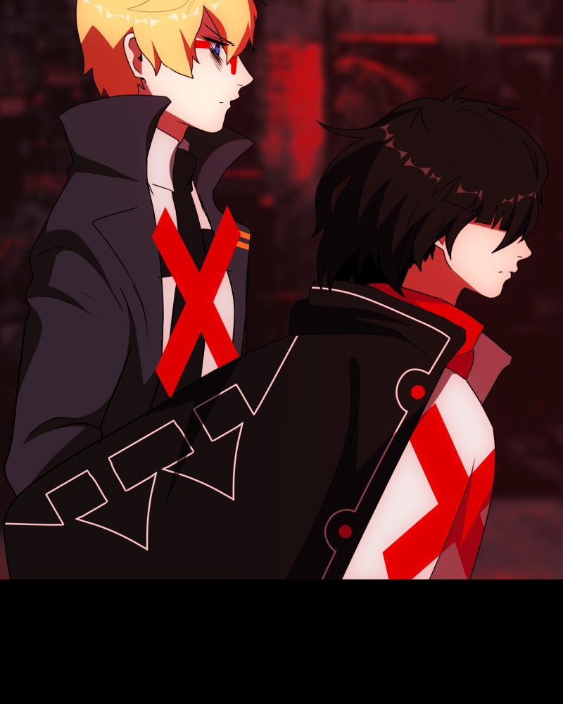 Love Me to Death Chapter 62 - Page 84