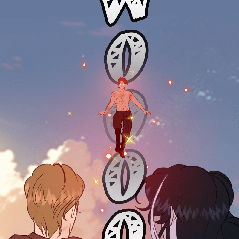 Love Me to Death Chapter 62 - Page 84