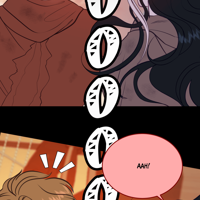 Love Me to Death Chapter 62 - Page 85