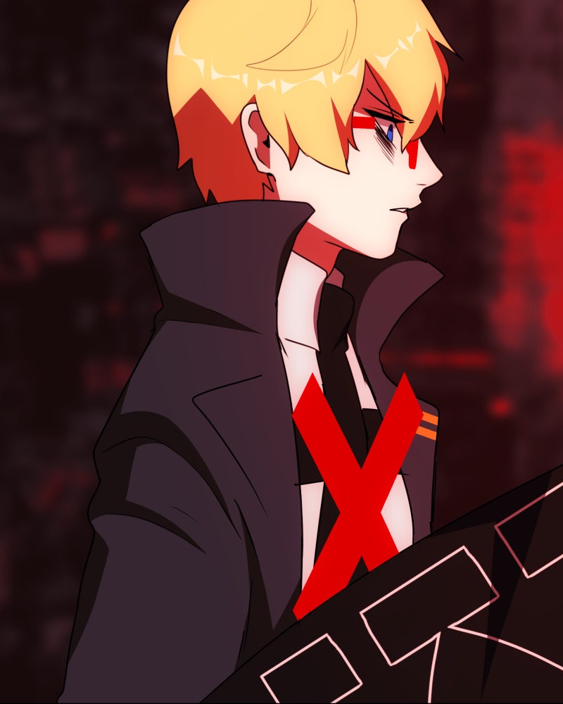 Love Me to Death Chapter 62 - Page 86
