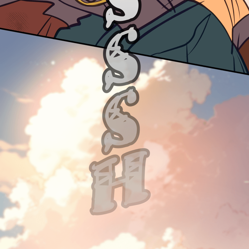 Love Me to Death Chapter 62 - Page 87