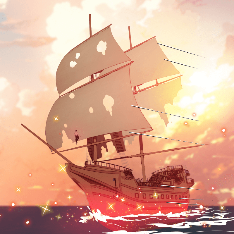 Love Me to Death Chapter 62 - Page 88