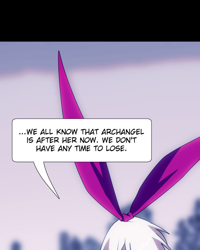 Love Me to Death Chapter 62 - Page 10