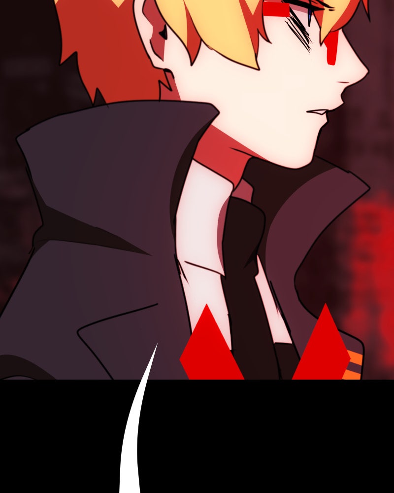 Love Me to Death Chapter 62 - Page 91