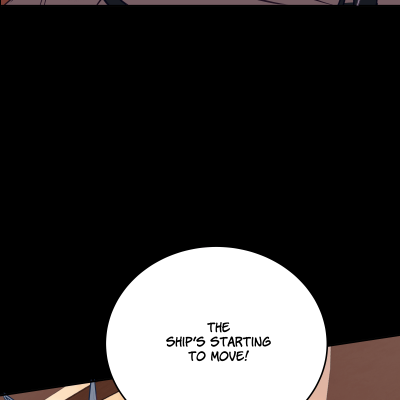 Love Me to Death Chapter 62 - Page 92