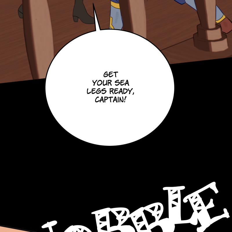Love Me to Death Chapter 62 - Page 94