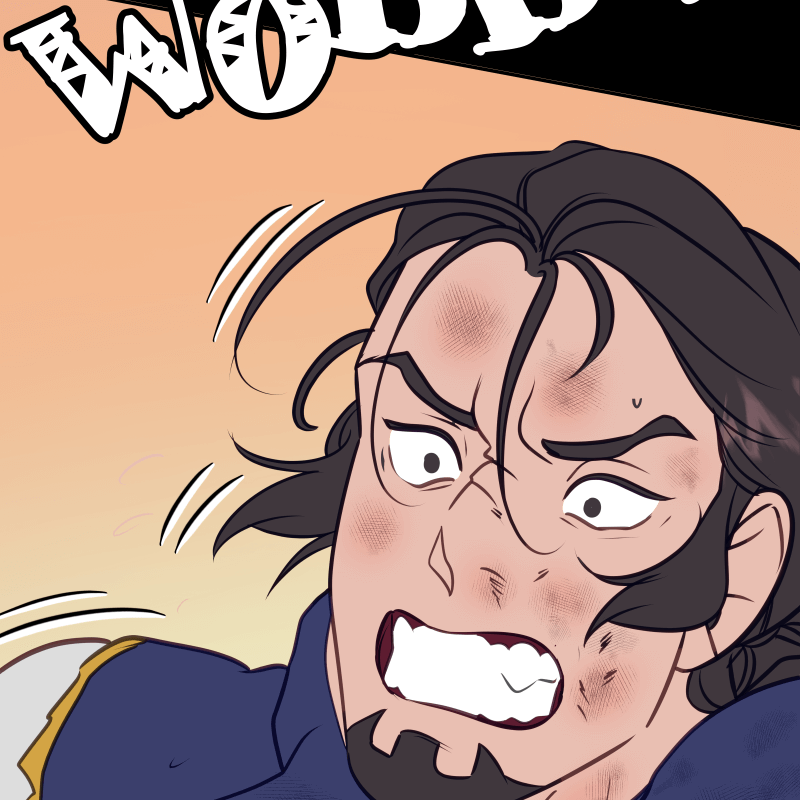 Love Me to Death Chapter 62 - Page 95