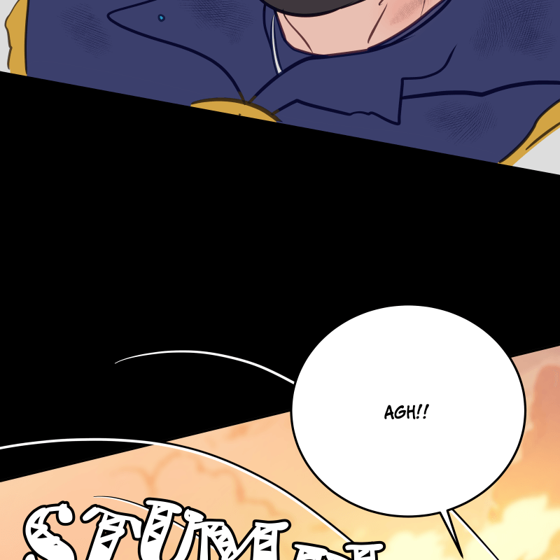 Love Me to Death Chapter 62 - Page 96