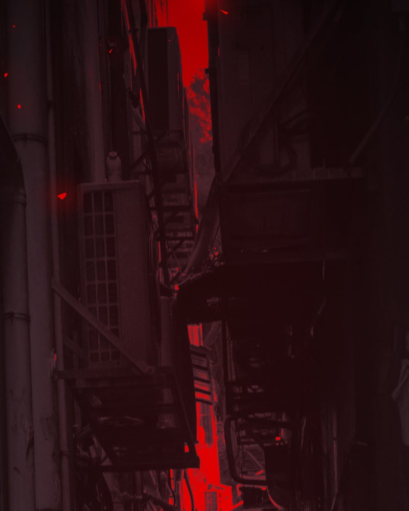 Love Me to Death Chapter 62 - Page 97