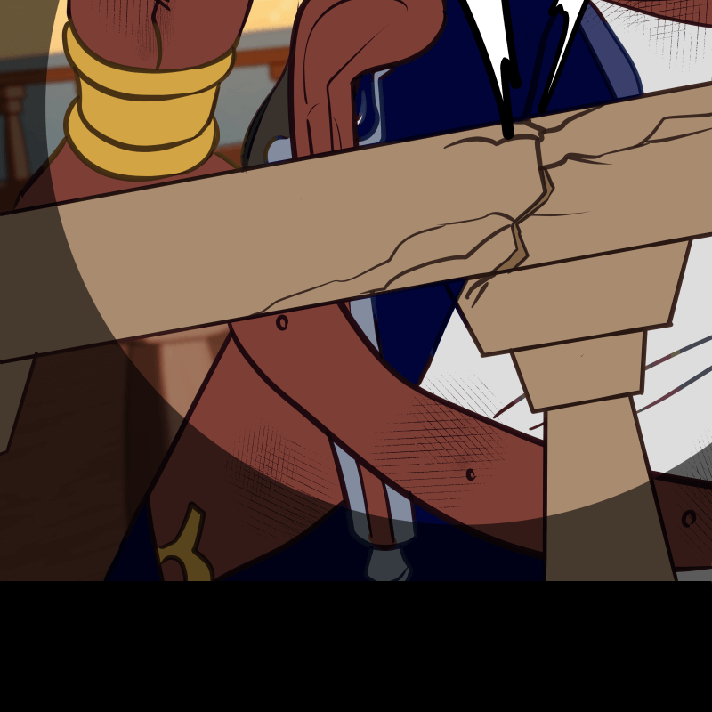 Love Me to Death Chapter 62 - Page 99