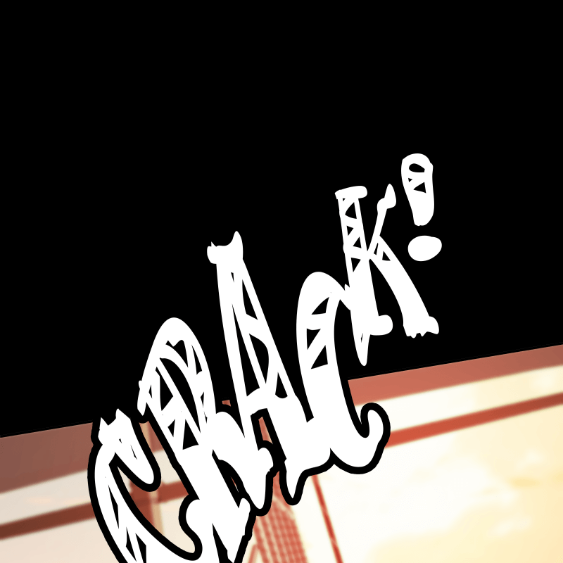 Love Me to Death Chapter 62 - Page 100