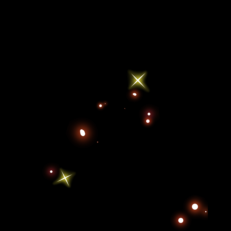 Love Me to Death Chapter 63 - Page 1