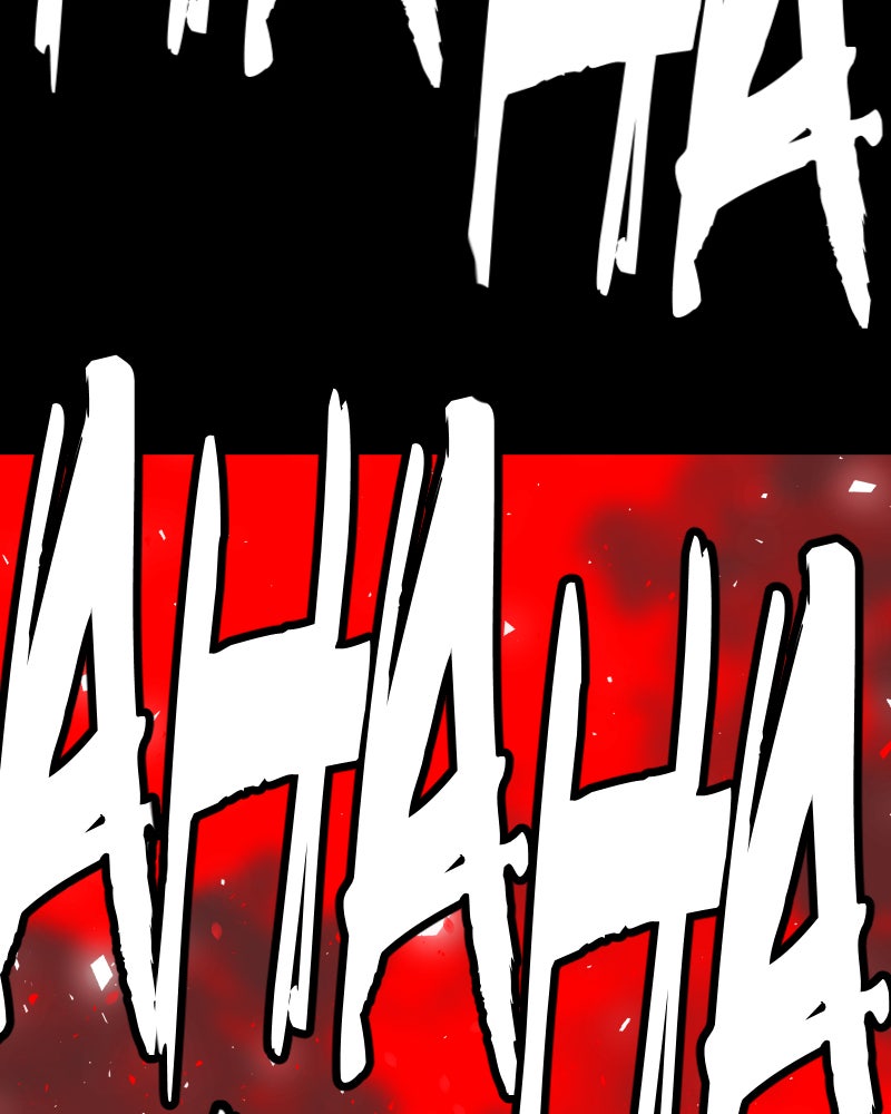 Love Me to Death Chapter 63 - Page 11