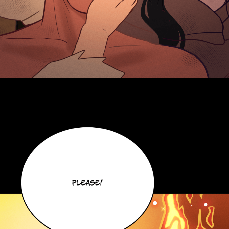 Love Me to Death Chapter 63 - Page 102