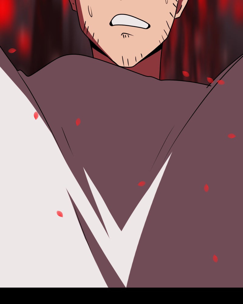Love Me to Death Chapter 63 - Page 104