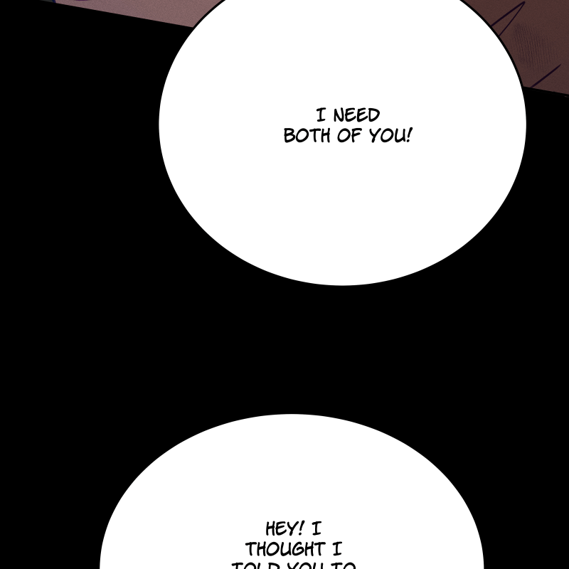 Love Me to Death Chapter 63 - Page 104