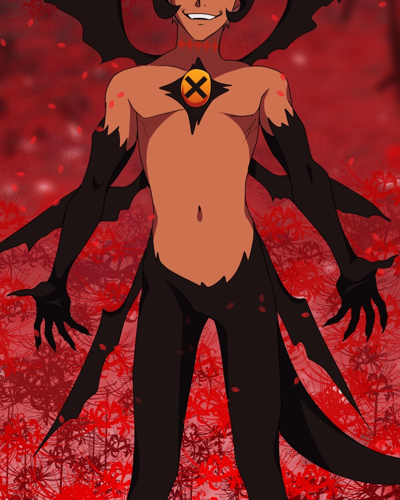 Love Me to Death Chapter 63 - Page 109