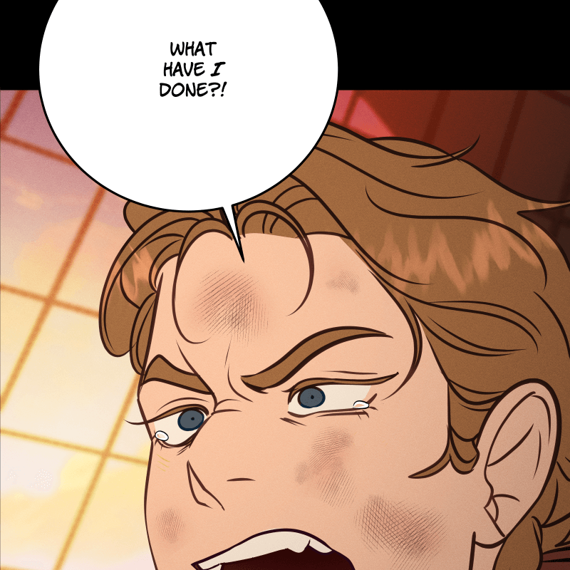 Love Me to Death Chapter 63 - Page 109