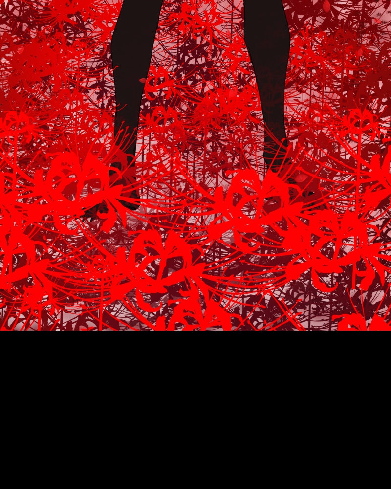 Love Me to Death Chapter 63 - Page 110